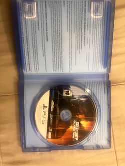 Call of duty black ops 7