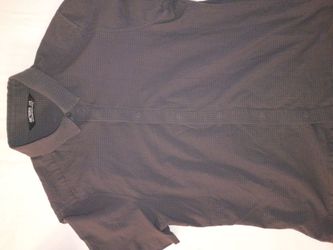 Arc'teryx size Medium shirts
