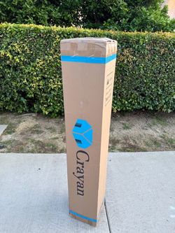 Queen size Mattress Huge Sale! 📦