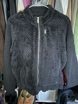 Calvin Klein Women Sweater