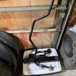 Qa1 G Body Rear Suspension 