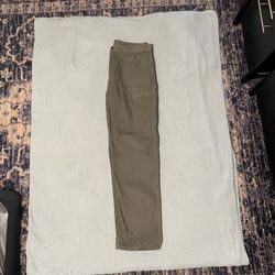 Dickies Carpenter Jeans Relaxed Fit - Green