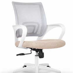 Computer Chair