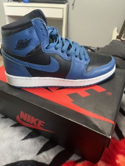 Air Jordan 1