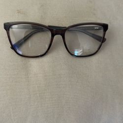 Women’s Glasses