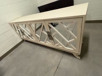 Tv stand cabinet