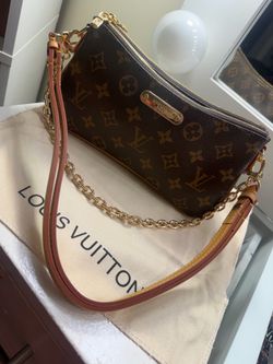 Designer  bag