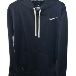 Men’s Nike Therma-Fit Pullover