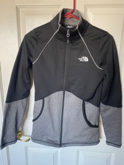 The North Face Jacket