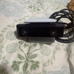 Ps5 Camera