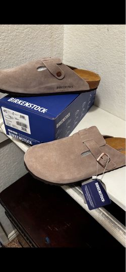 Birkenstock Clogs 45 eu