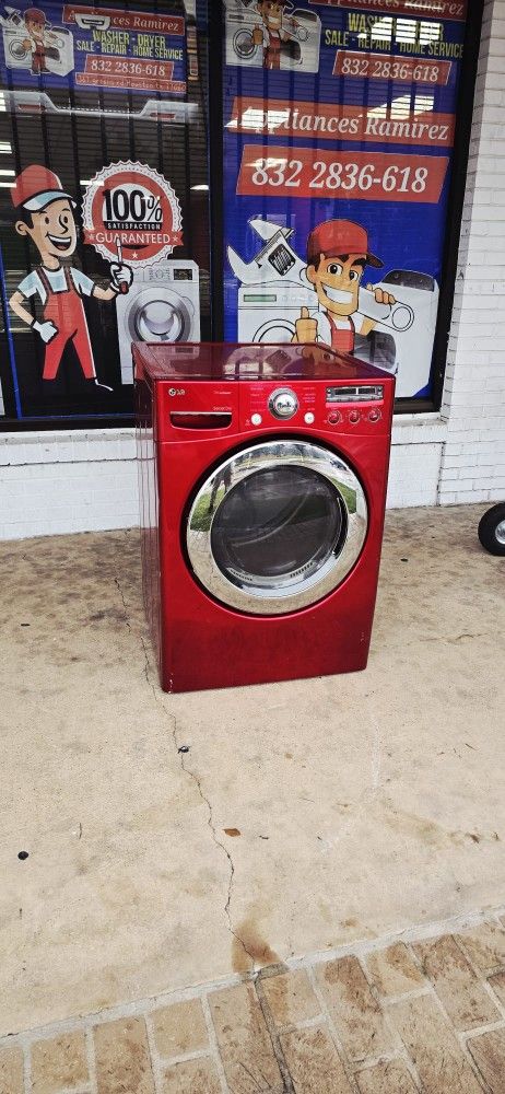 βοΈπ’βοΈπ’ D... Electric β‘οΈ π