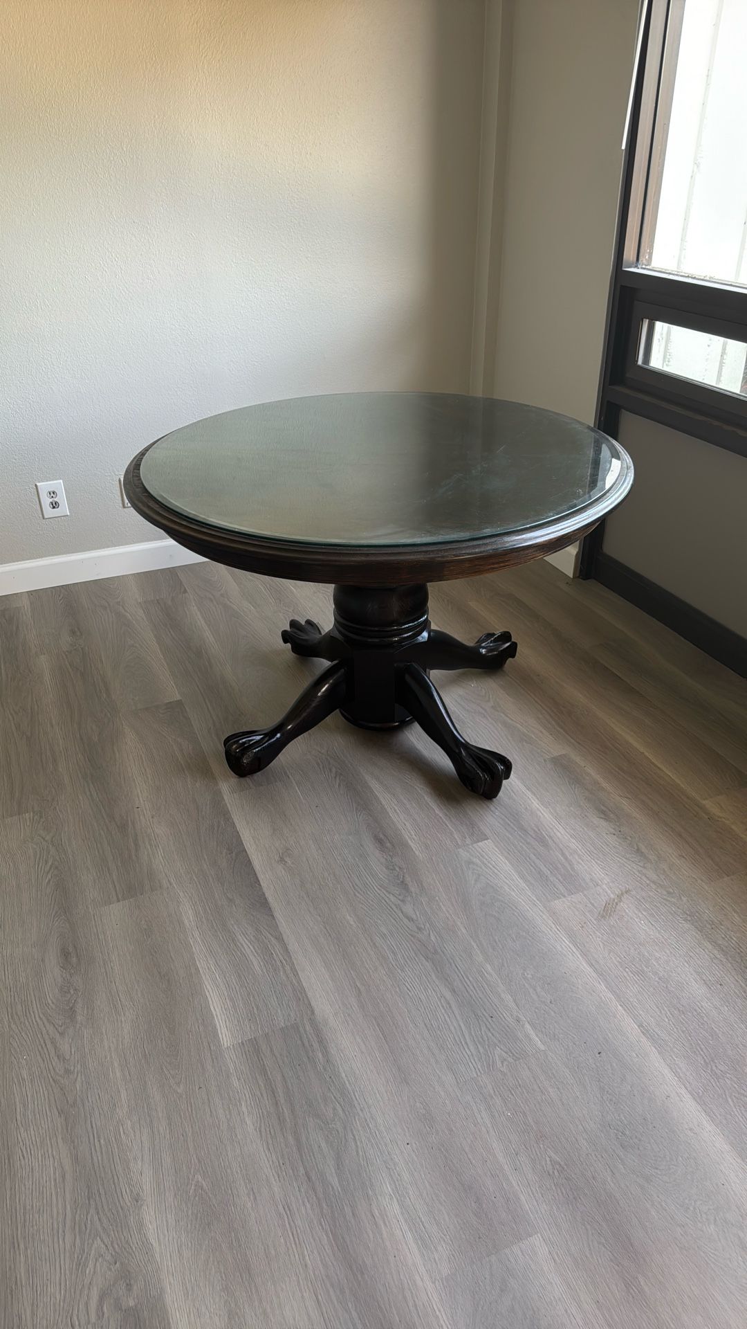 Dining Table For Sale