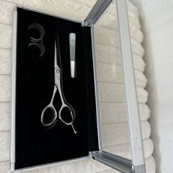 Hair cutting Shears 