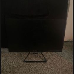 120 FPS Gaming Monitor 