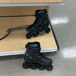 Skates 