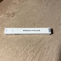 Rodman + Fields  Lash Boost