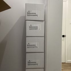 Cannabis Scent Neutralizer 