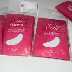GelPads
