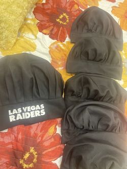 Chef Hats
