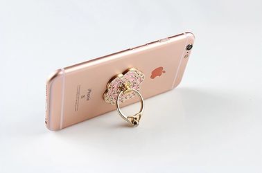 Cell phone ring