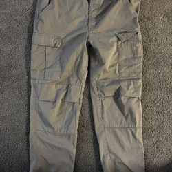Empire Cargo Pants