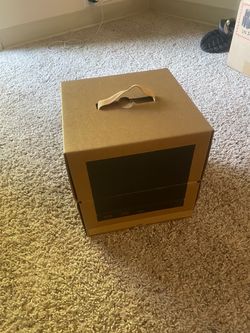 Steam Machine 512GB with controller