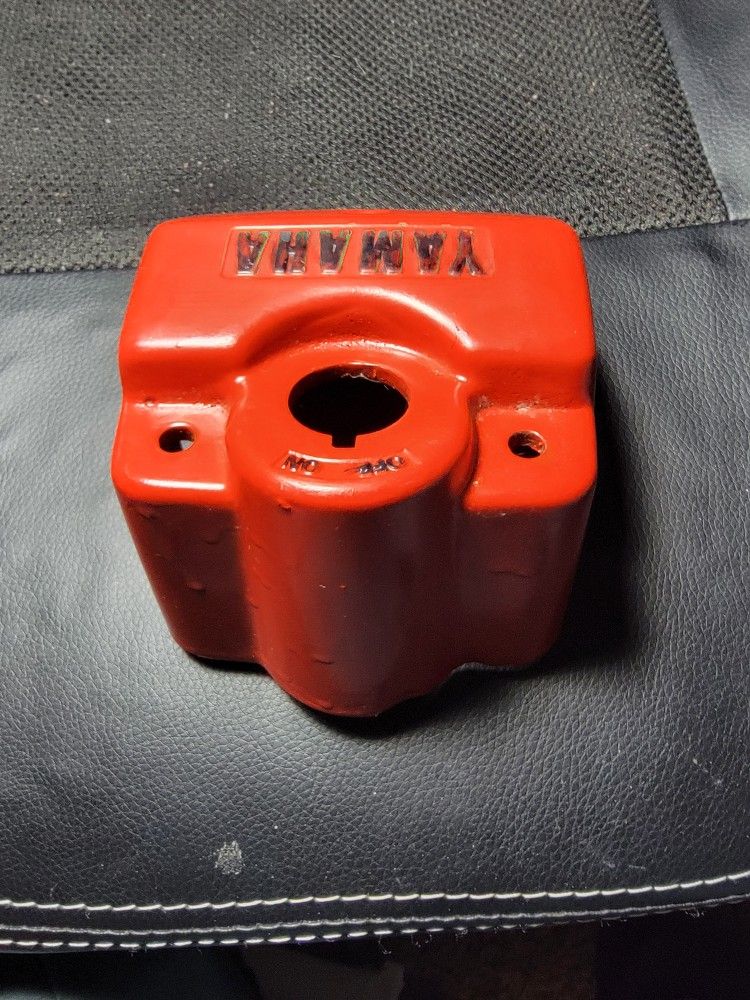 88-02 Yamaha Blaster YSF200