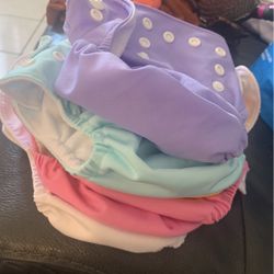 For Baby