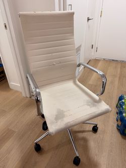 Office chair - Free