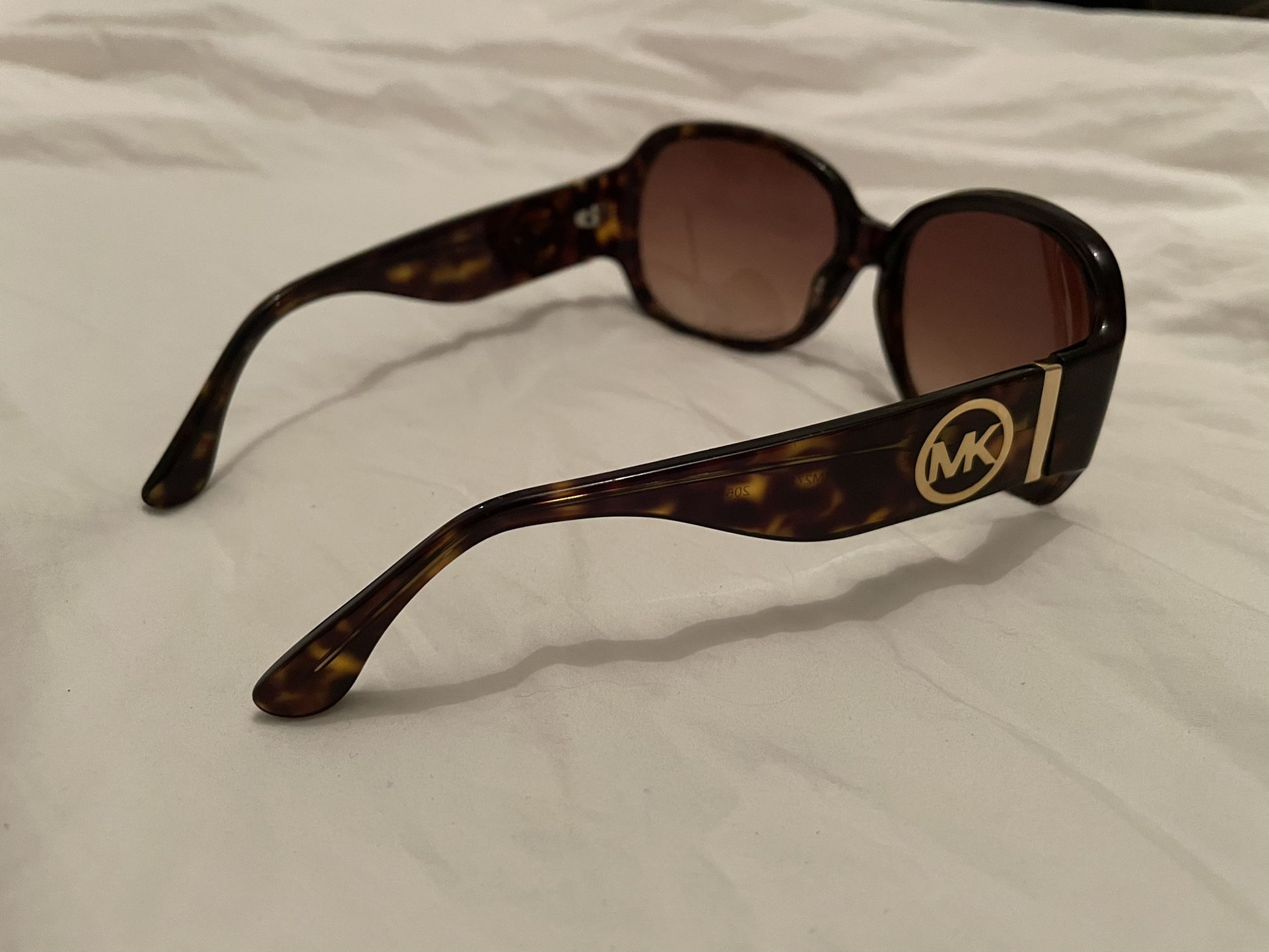 Michael Kors Sunglasses