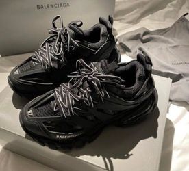 Shoes 91/2