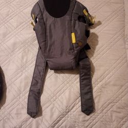 Infantino Baby Carrier