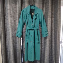London fog by wamsutta deals