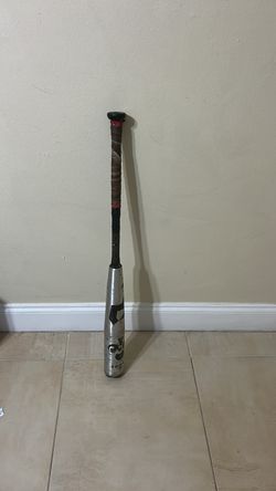 DeMarini The Goods 33/30 (-3) BBCOR Baseball Bat
