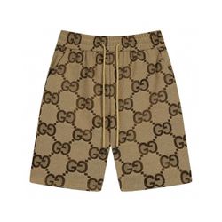 Men's Summer Casual Shorts