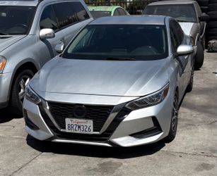 Clean