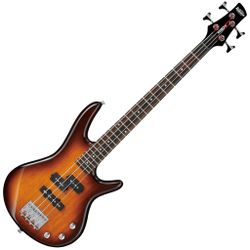 Ibanez GSRM20BS MiKro (Bass)
