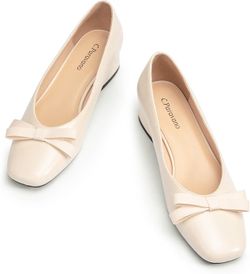 Women's Pumps  Size 4.5