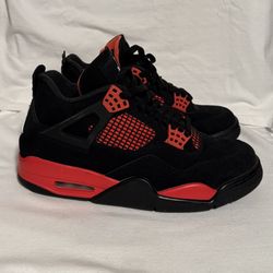 Jordan 4 Size 8.5 