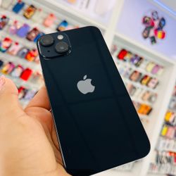 iPhone 14 512gb unlocked