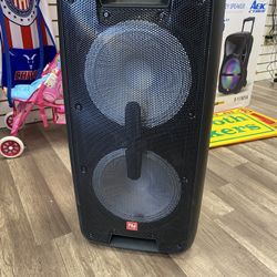 speaker bluetooth usb memoria sd recharge microsoft