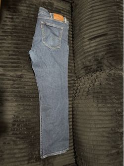 Levi’s men’s jeans
