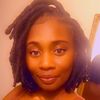 Nzinga Kirkland
