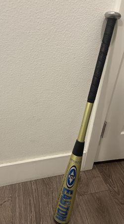 Easton Baseball Bat