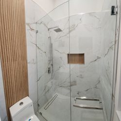 Guess Bathroom Renov@t10n