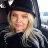 Jamie Johnson