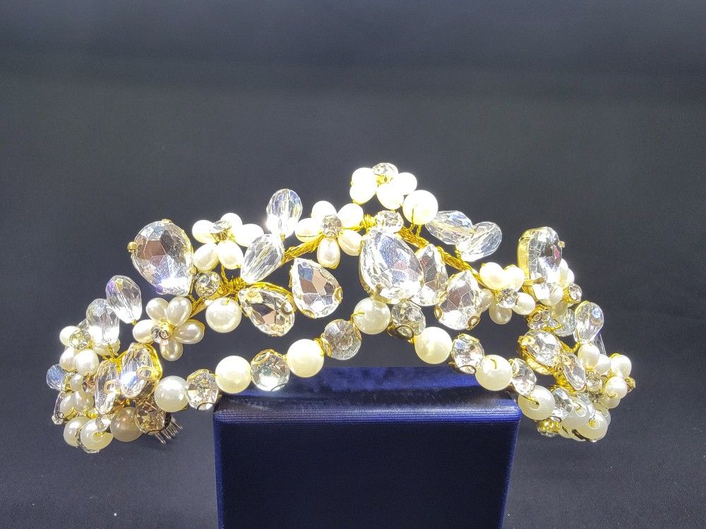Tiara
