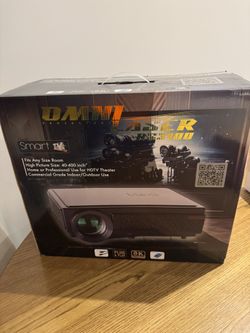 Omni Laser RS3100