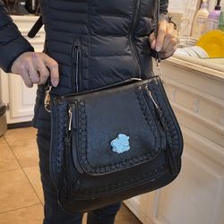 Women's  Pocketbook 